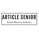 articlesenior