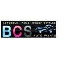 bcsautopaints