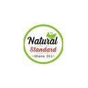 aqjnatural