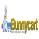 Bunnycart