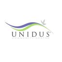 Unidus