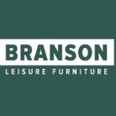bransonleisure