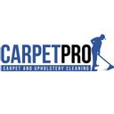 carpetclean