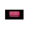 nexpertsacademy
