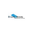 onsiteblinds