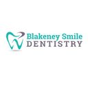 blakeneysmile