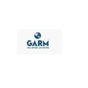 garmclinic