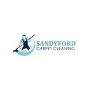 sandyfordca