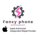 fancyphone