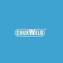 cruxweld