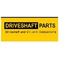 driveshaftparts