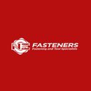 nzfasteners