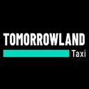 tomorrowlandtaxi