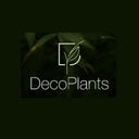 decoplants