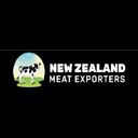 newzealand
