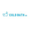coldbathco