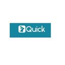 quickexperience
