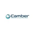 camberme