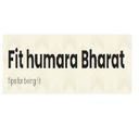fithumarabharat
