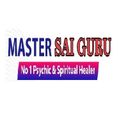 mastersaiguru