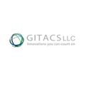 globalintegrated