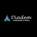 diademlandscape