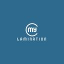 mylamination