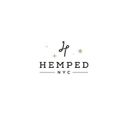 Hempednyc