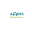 aapiebv