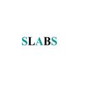 slabsc