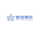 OBentertainment