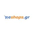 eshops.gr