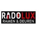 Radolux