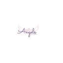 jamiesangels