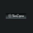 Novaexpress