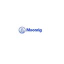 moonrig