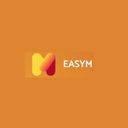 Easym