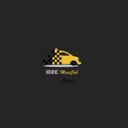 Hiremaxicab