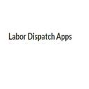 Dispatchlabor