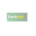 hackvist