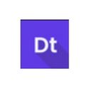 dezyit