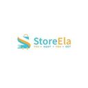StoreEla