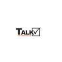 talkright