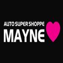 mayneautomotive