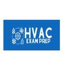 hvacexamprep