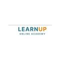 learnup