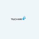 techxr