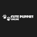cutepuppieonline