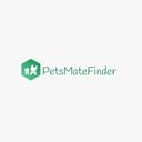 petsmatefinder