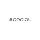 codibu